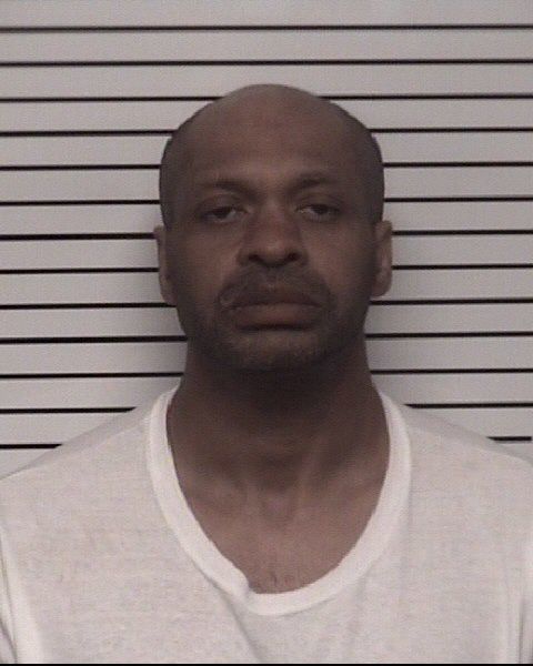 Rashaan Davis